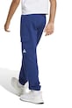 Дитячі спортивні штани adidas JC9759