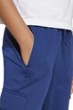 adidas pantaloni de trening pentru copii JC9759