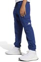 adidas pantaloni de trening pentru copii JC9759