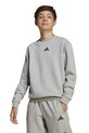 adidas pantaloni de trening pentru copii JC7640
