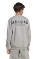 adidas pantaloni de trening pentru copii JC7640