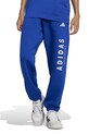 adidas pantaloni de trening pentru copii JC7613