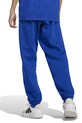 adidas pantaloni de trening pentru copii JC7613