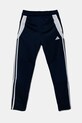 Παντελόνι φόρμας adidas Performance IY0117 σκούρο μπλε SS25
