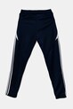 Κοριτσίστικα Παντελόνι φόρμας adidas Performance IY0117 σκούρο μπλε