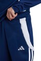 adidas Performance pantaloni de trening IY0117