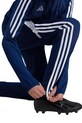 Παντελόνι φόρμας adidas Performance IY0117