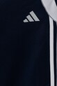 adidas Performance pantaloni de trening bleumarin IY0117