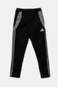 Дитячі спортивні штани adidas Performance IM9975 чорний SS25
