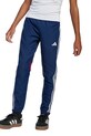 adidas Performance pantaloni de trening pentru copii JD0636