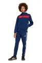 Дитячі спортивні штани adidas Performance JD0636