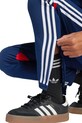 adidas Performance pantaloni de trening pentru copii JD0636