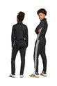 adidas Performance spodnie dresowe dziecięce JD0573 czarny