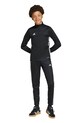 adidas Performance spodnie dresowe dziecięce JD0573