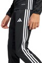 adidas Performance spodnie dresowe dziecięce JD0573