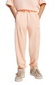 adidas Originals spodnie dresowe bawełniane dziecięce JC9143