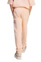adidas Originals spodnie dresowe bawełniane dziecięce JC9143