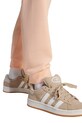 adidas Originals spodnie dresowe bawełniane dziecięce JC9143