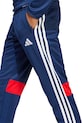 adidas Performance spodnie dresowe dziecięce JD0576