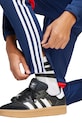 adidas Performance spodnie dresowe dziecięce JD0576