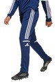 adidas Performance pantaloni de trening pentru copii JD4799