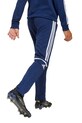 Дитячі спортивні штани adidas Performance JD4799