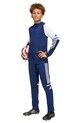 adidas Performance pantaloni de trening pentru copii JD4799