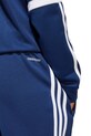 adidas Performance pantaloni de trening pentru copii JD4799
