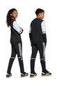 adidas Performance spodnie dresowe dziecięce czarny JE2762