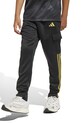Детские спортивные штаны adidas JI6187