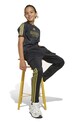 Детские спортивные штаны adidas JI6187