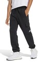 Dětské tepláky adidas JC9762