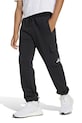 Детские спортивные штаны adidas JC9762