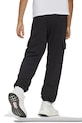 Детские спортивные штаны adidas JC9762