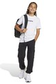 Dětské tepláky adidas JC9762