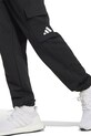 Dětské tepláky adidas JC9762