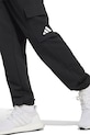Детские спортивные штаны adidas JC9762