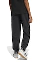 adidas pantaloni de trening pentru copii JC7566