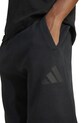 Дитячі спортивні штани adidas JC7566