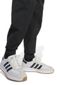 Дитячі спортивні штани adidas JC7566