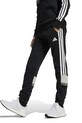 adidas pantaloni tuta bambino/a JC7486