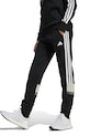 Παιδικό φούτερ adidas JC7486