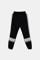 BIMBA adidas pantaloni tuta bambino/a JC7486 nero