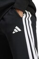 adidas pantaloni tuta bambino/a JC7486