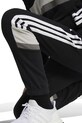 adidas pantaloni tuta bambino/a JC7486
