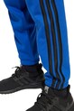 adidas pantaloni de trening pentru copii JJ3541