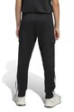 adidas pantaloni de trening pentru copii JI6175