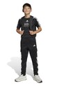 adidas pantaloni de trening pentru copii JI6175