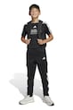 Detské tepláky adidas JI6175