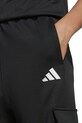 adidas pantaloni de trening pentru copii JI6175